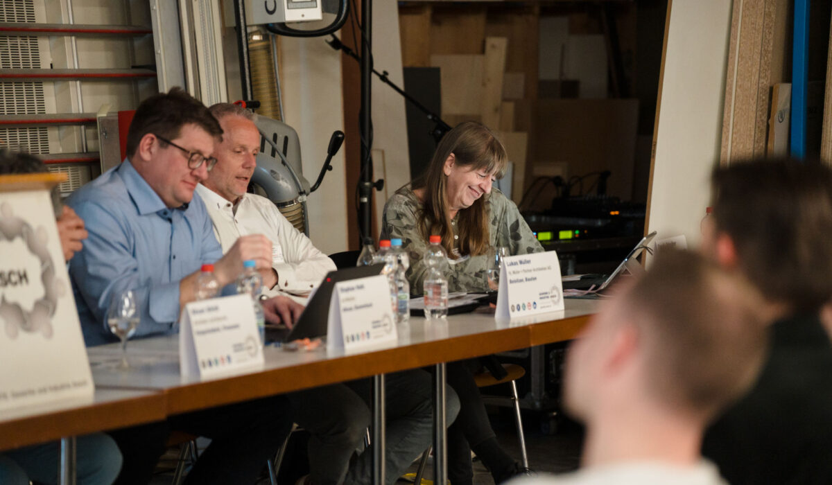 83 - 260423-GIV-0083-@dennis.seiter