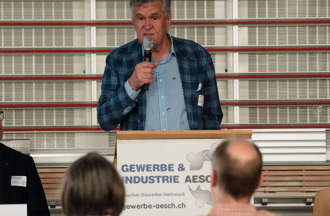 89 - 260423-GIV-0089-@dennis.seiter
