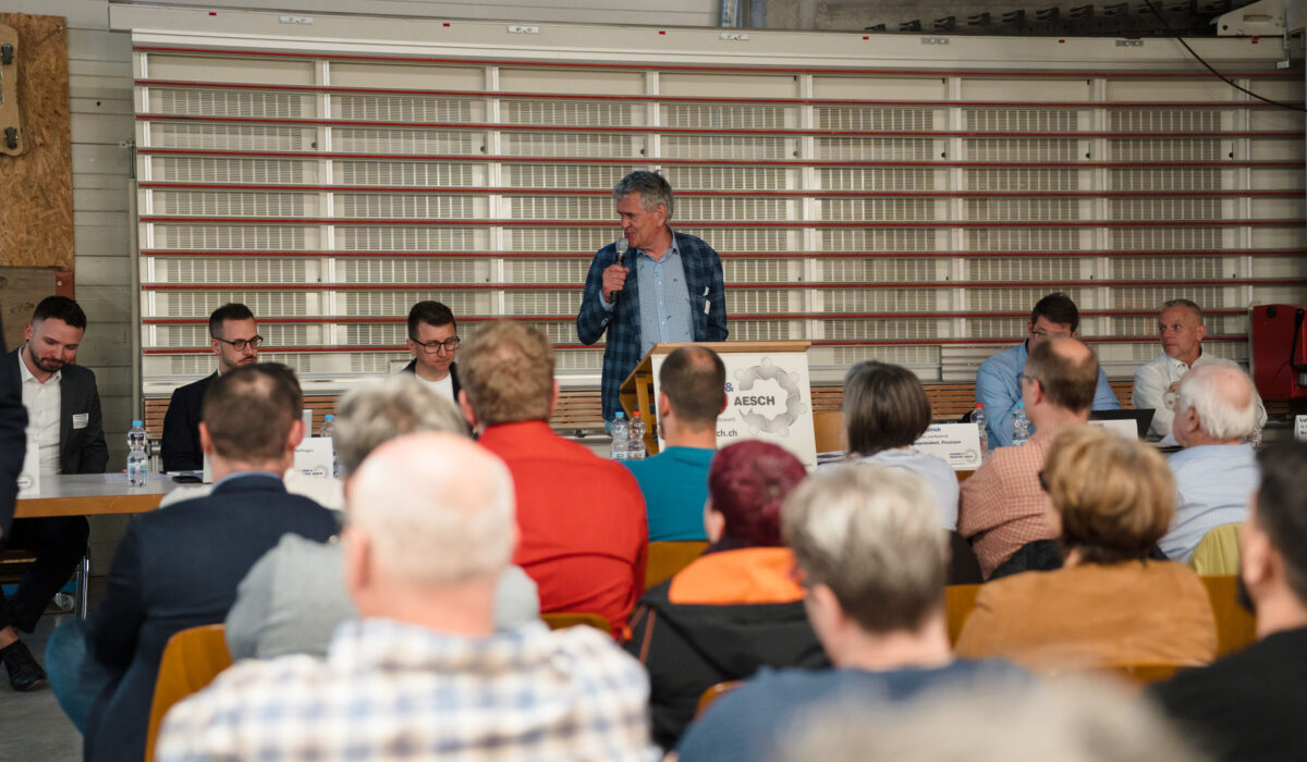 94 - 260423-GIV-0094-@dennis.seiter