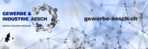 Mehr über den Artikel erfahren Unsere neue Gewerbe-Website