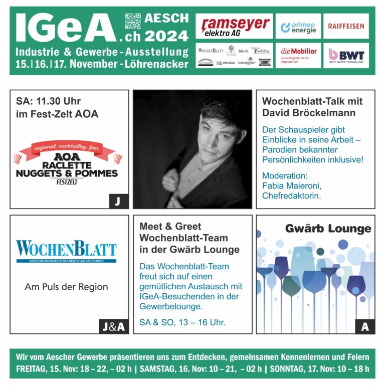 IGeA-2024-2400erPost-WoBl