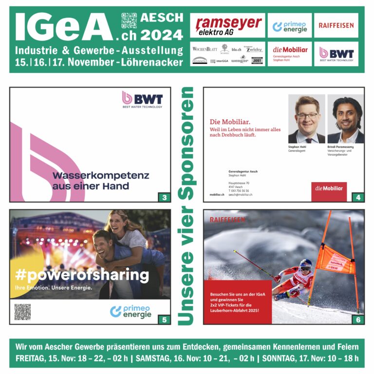 IGeA-2024-4Sponsoren