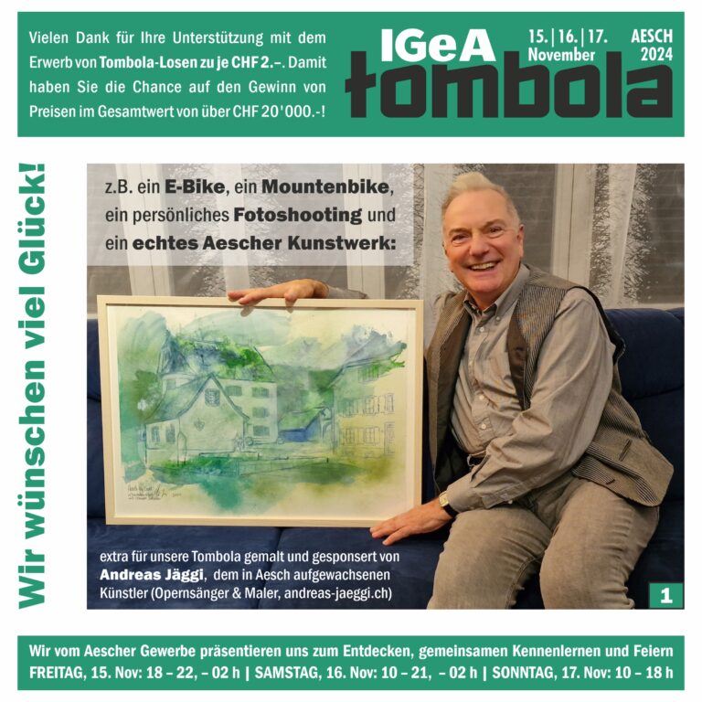 IGeA-2024-AJ-Tombolabild-Voll-Q