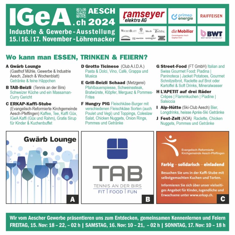 IGeA-2024-Essen-A-C
