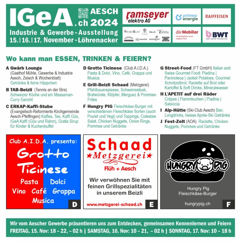 IGeA-2024-Essen-D-F