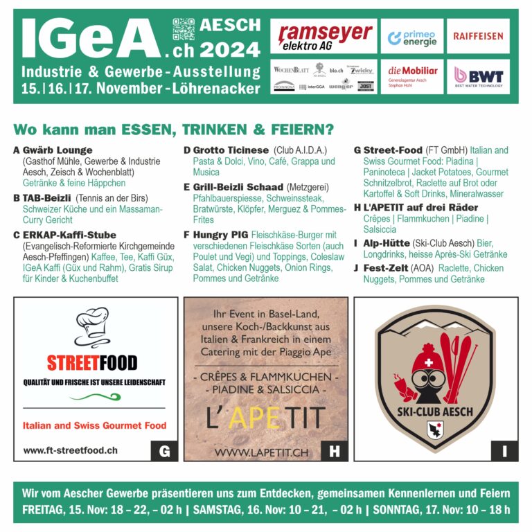IGeA-2024-Essen-G-I