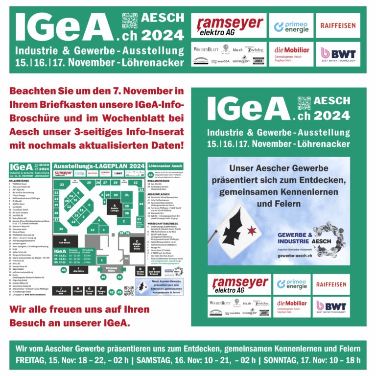 IGeA-2024-Info-7-11