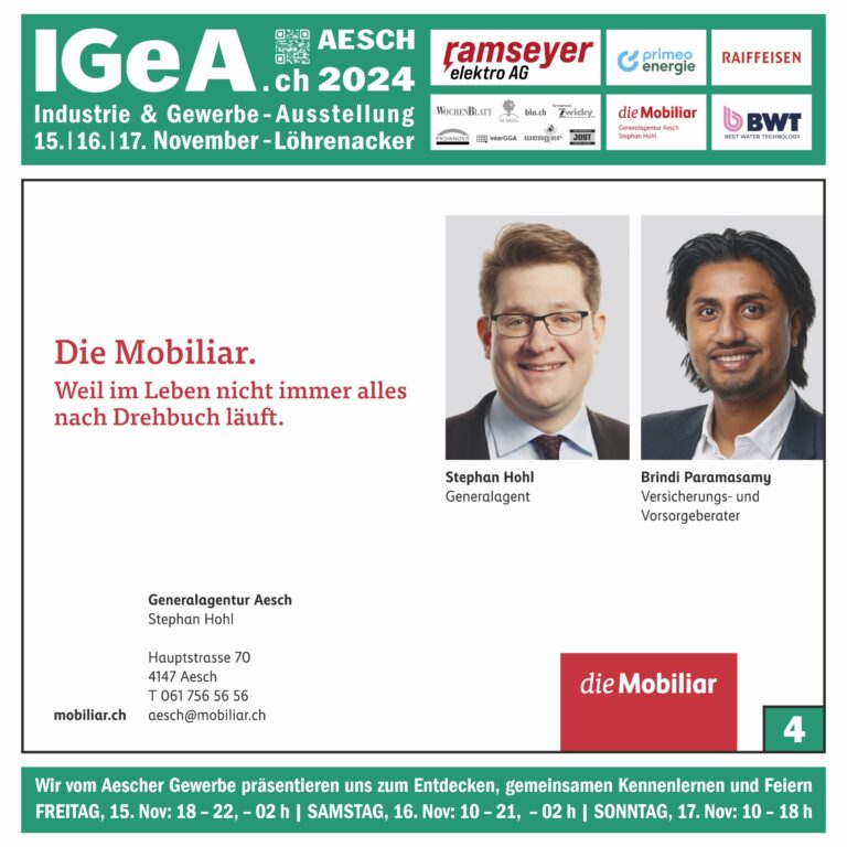 IGeA-2024-Post-10