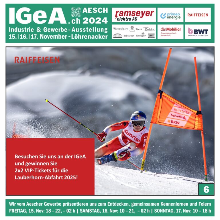 IGeA-2024-Post-12