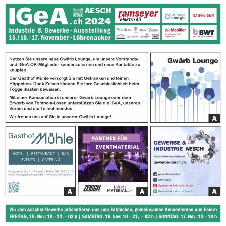 IGeA-2024-Post-13