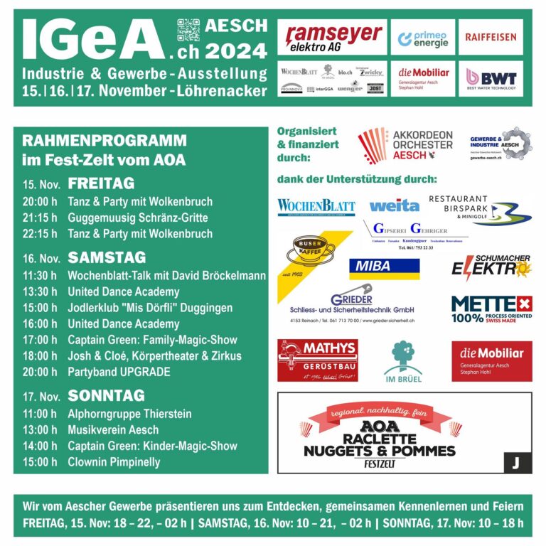 IGeA-2024-Post-14D