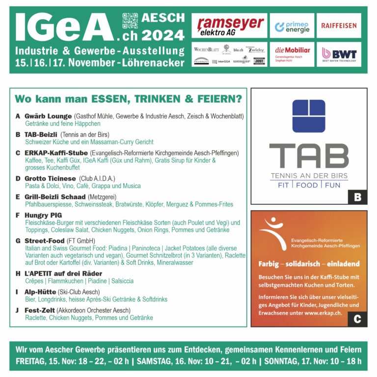 IGeA-2024-Post-15-B