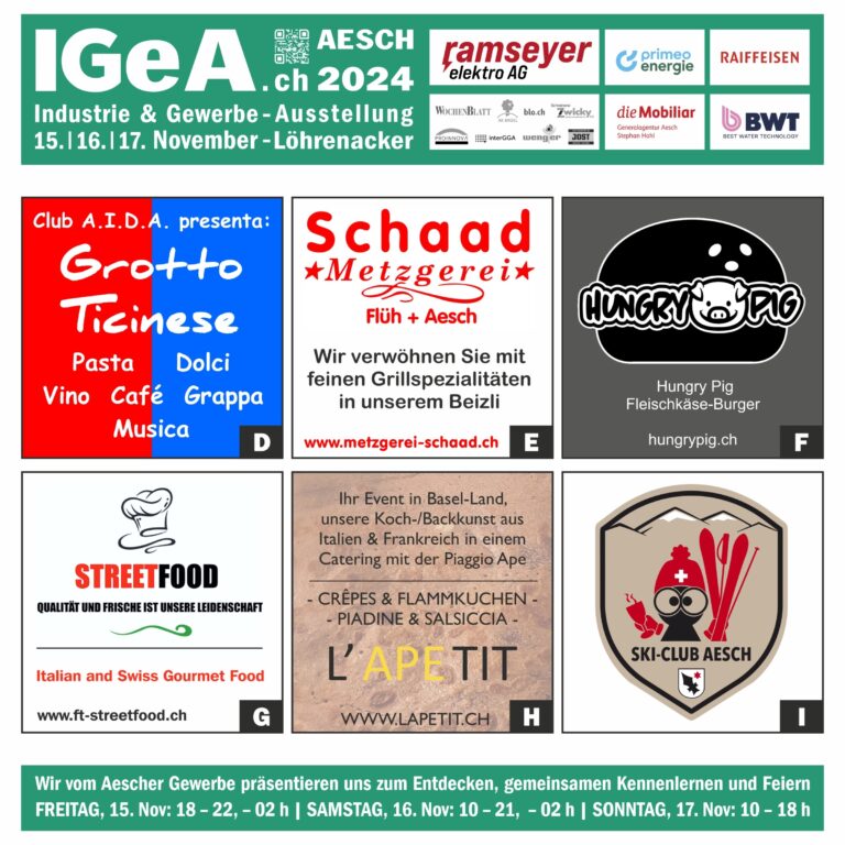 IGeA-2024-Post-16