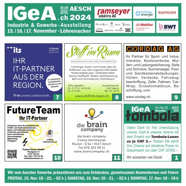 IGeA-2024-Post-17-B