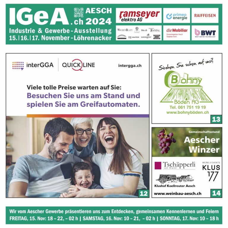 IGeA-2024-Post-18
