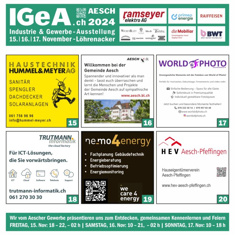 IGeA-2024-Post-19