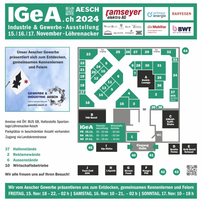 IGeA-2024-Post-2