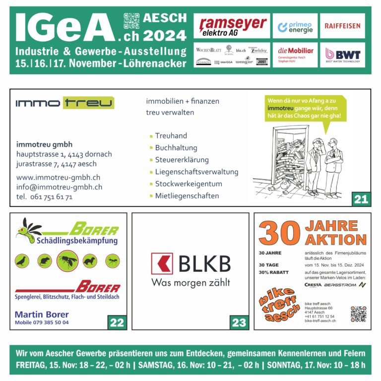 IGeA-2024-Post-20-B