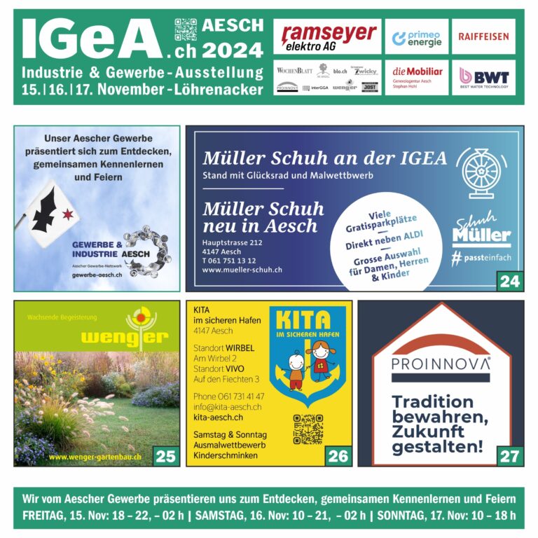 IGeA-2024-Post-21