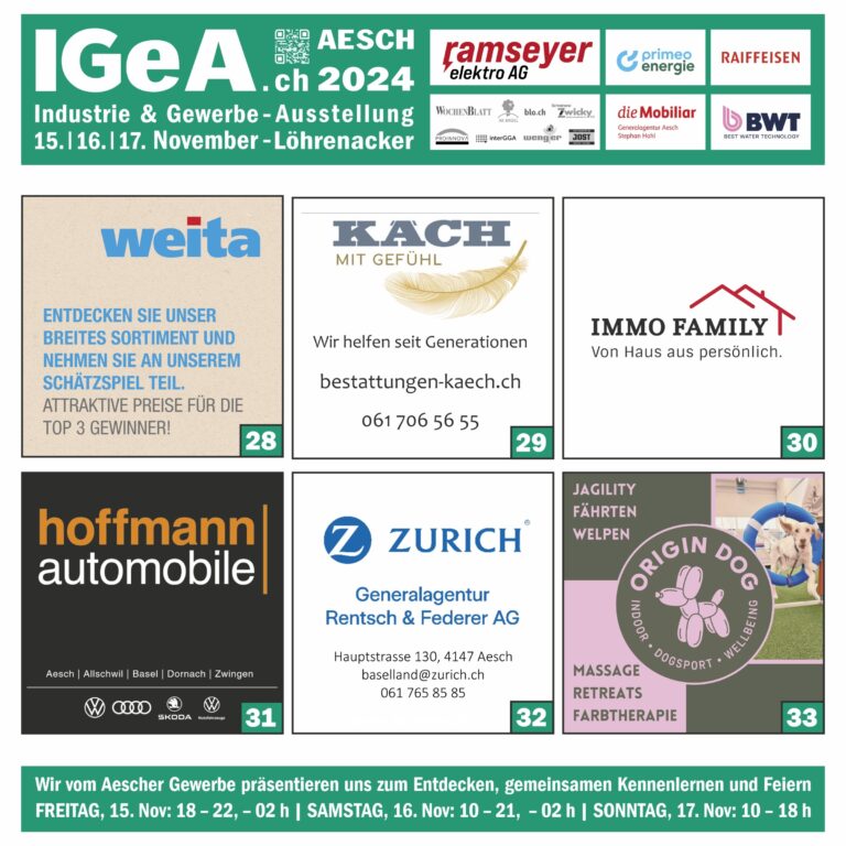 IGeA-2024-Post-22