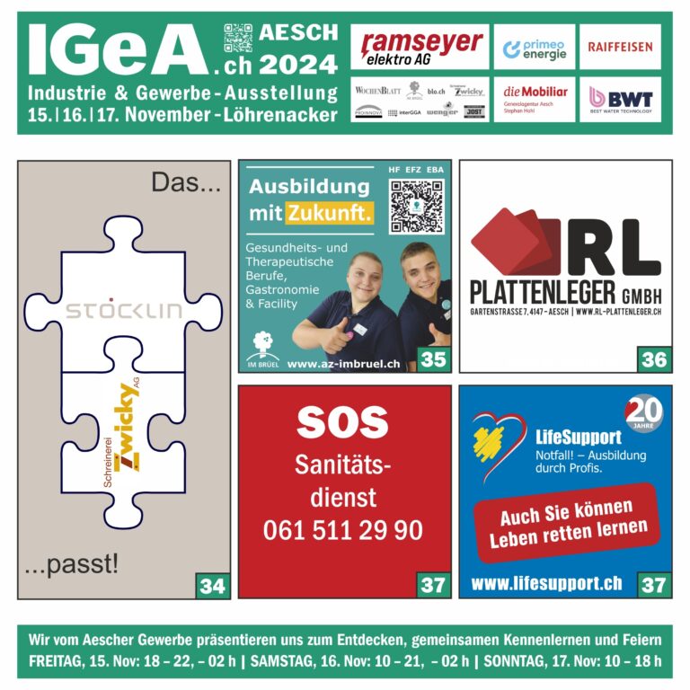 IGeA-2024-Post-23