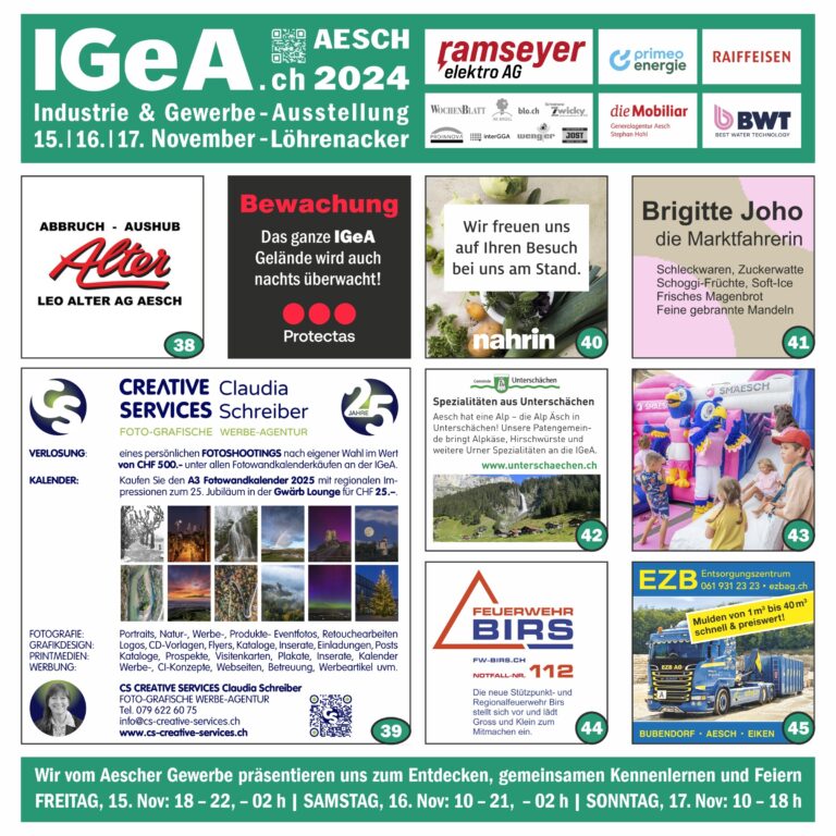 IGeA-2024-Post-24