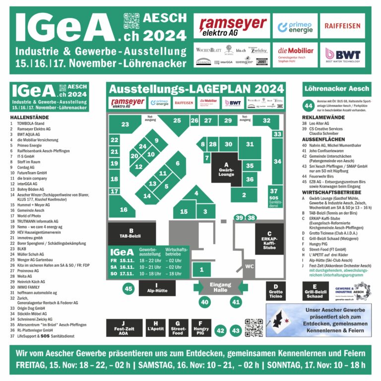 IGeA-2024-Post-26b