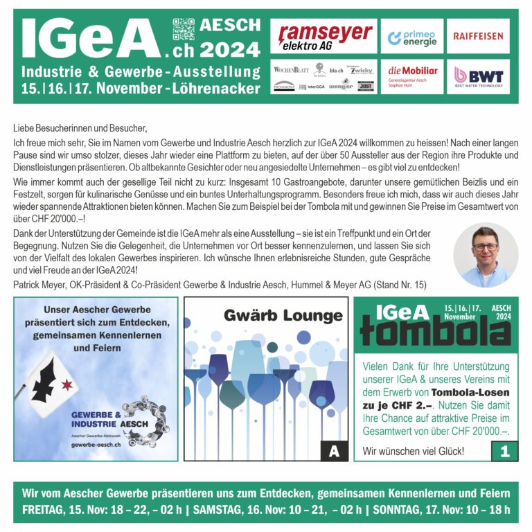IGeA-2024-Post-3-C