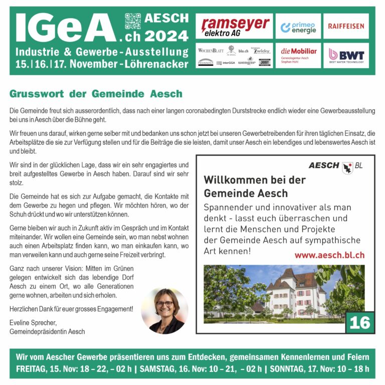 IGeA-2024-Post-4