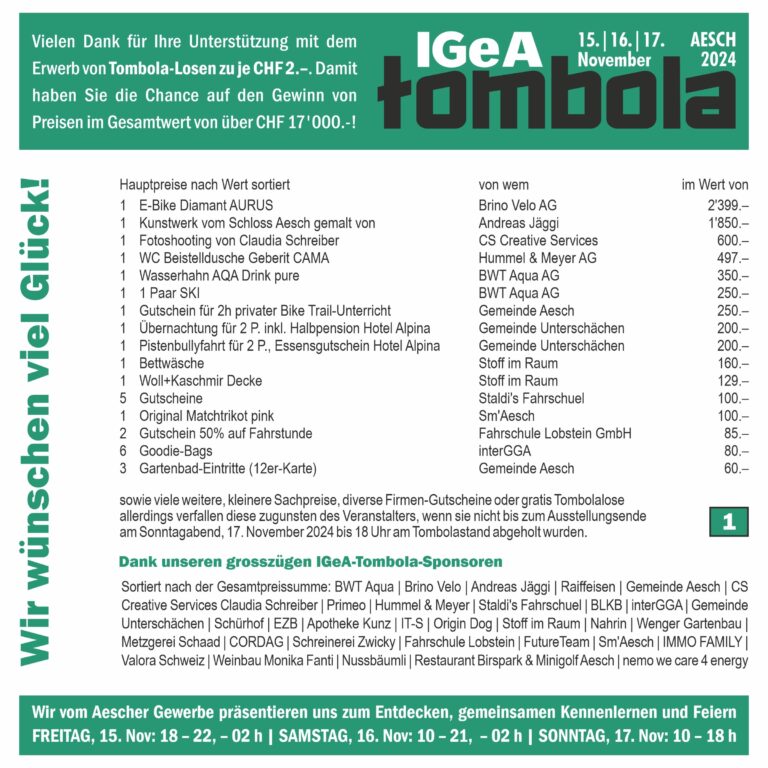 IGeA-2024-Post-5