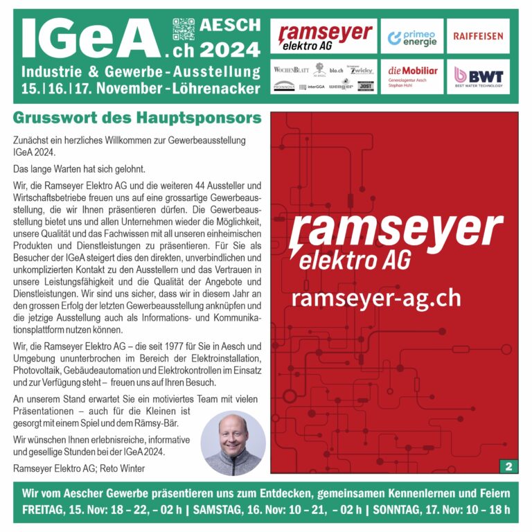 IGeA-2024-Post-6