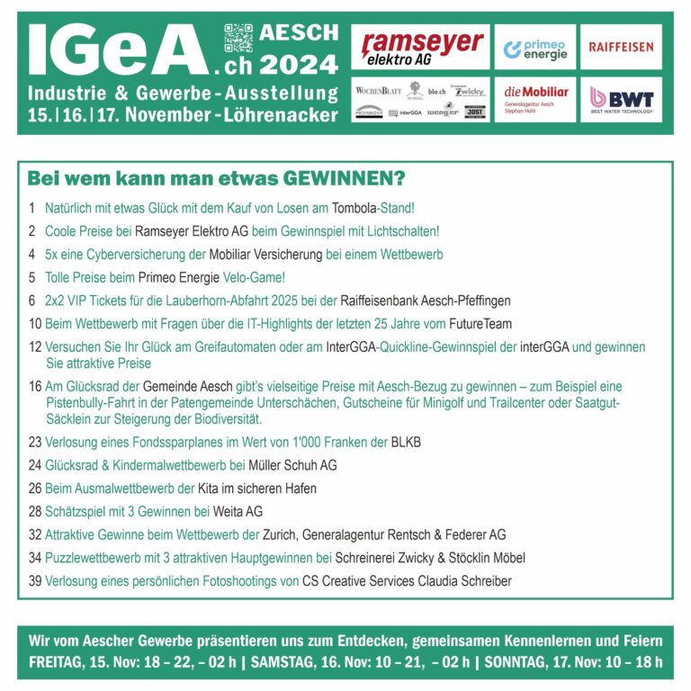 IGeA-2024-Post-7b
