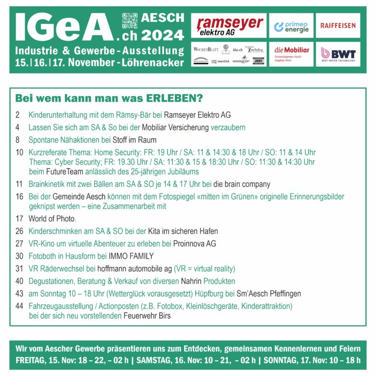 IGeA-2024-Post-8-C