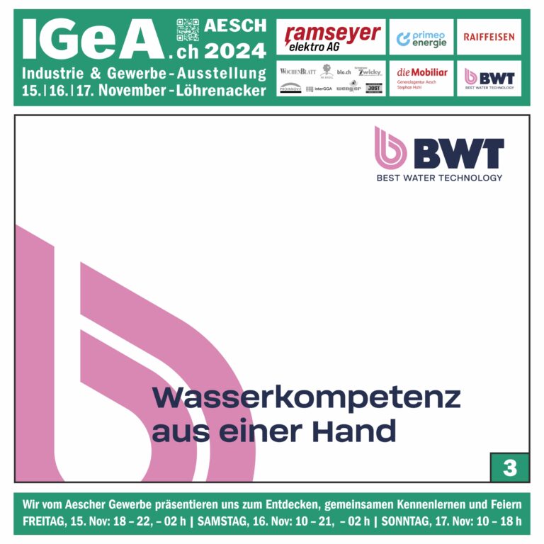 IGeA-2024-Post-9b