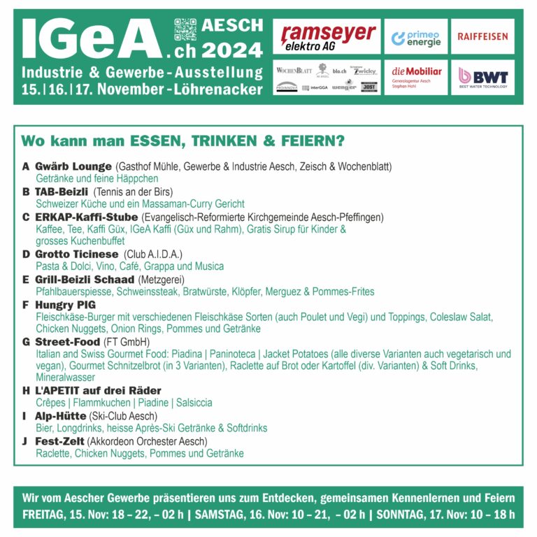 IGeA-2024-Post-Essen