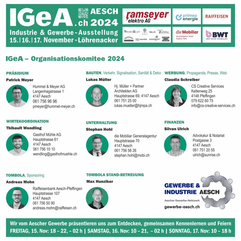 IGeA-2024-Post-OK