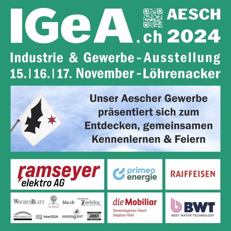 IGeA-2024-Post-Voll-Qb
