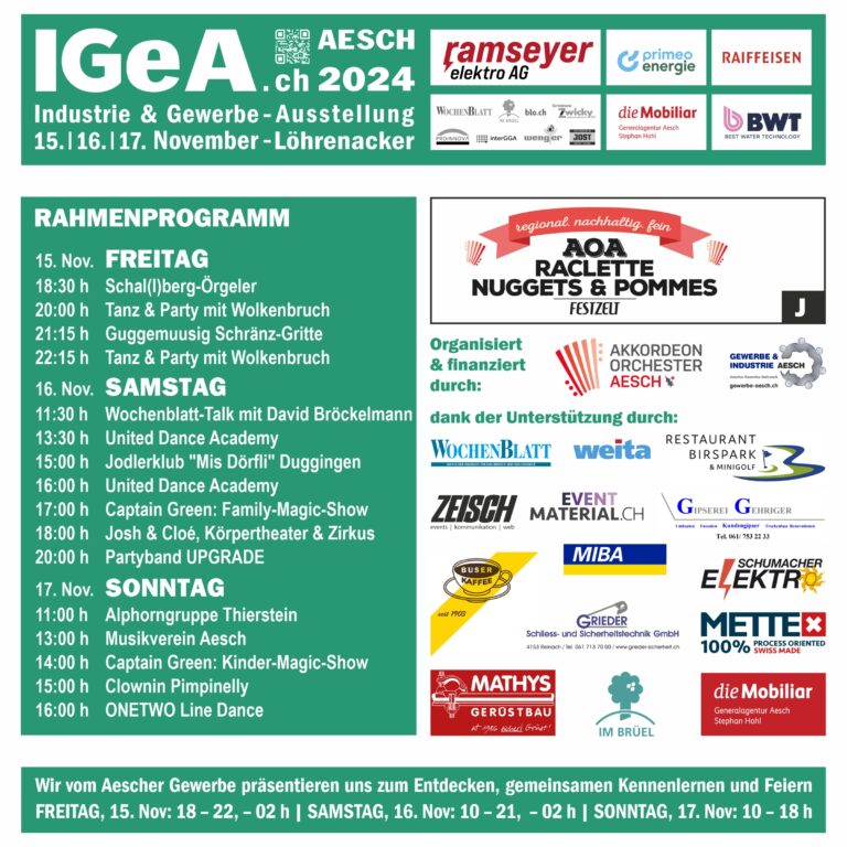 IGeA-2024-RP-J-3Tage
