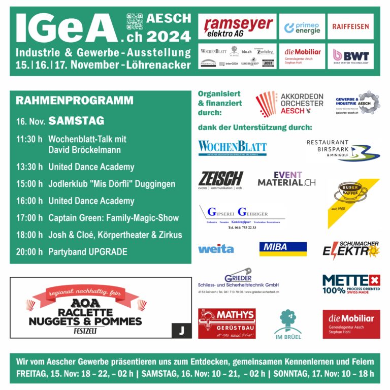 IGeA-2024-RP-J-SA