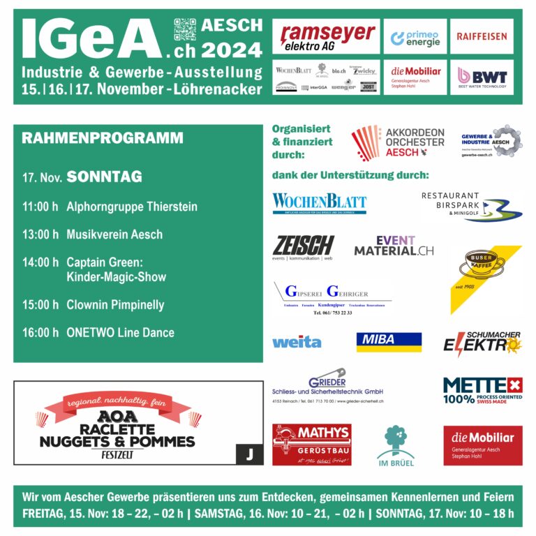 IGeA-2024-RP-J-SO