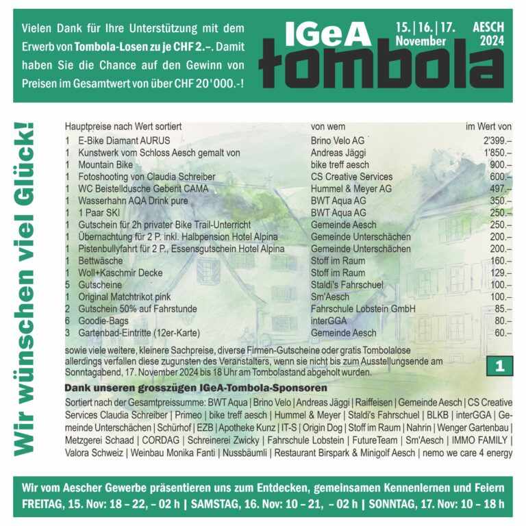 IGeA-2024-Tombola-mitBild-Voll-Q