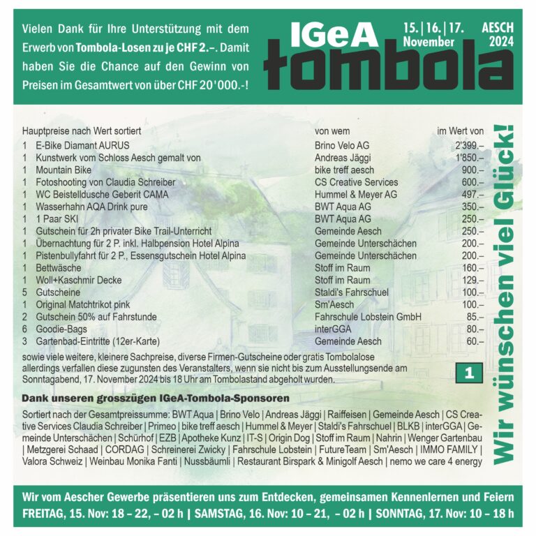 IGeA-2024-Tombola-mitgrBild-B-Voll-Q