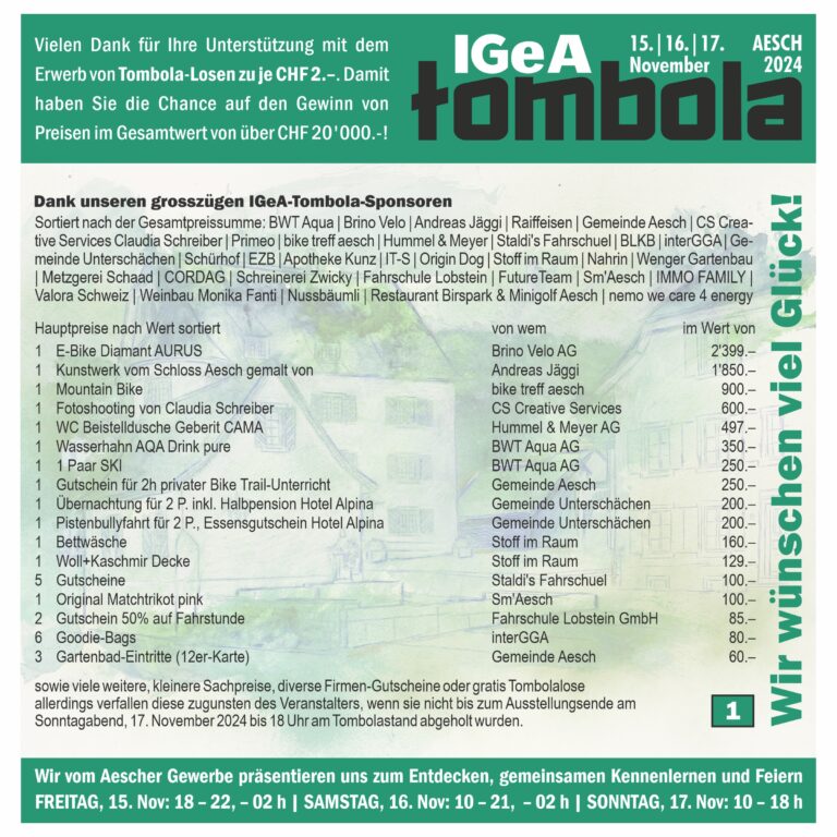 IGeA-2024-Tombola-mitgrBild-C-Voll-Q