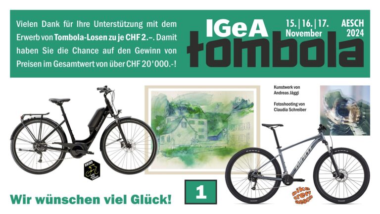 1_tombola-Bild