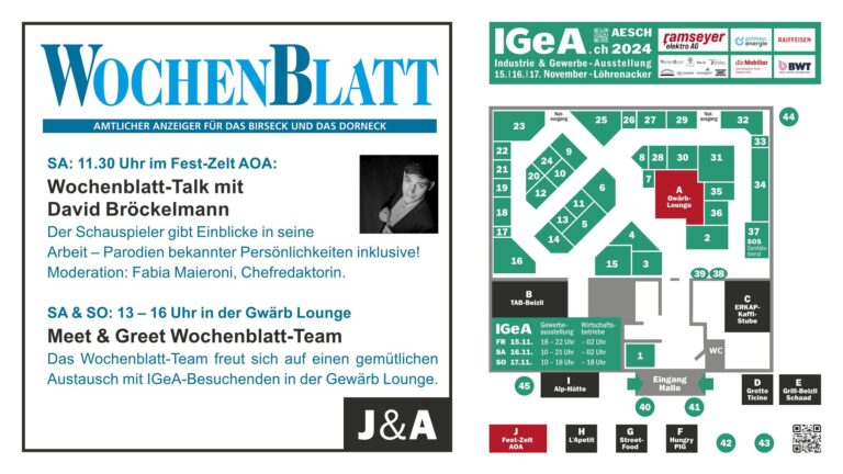 A-J-WOBL