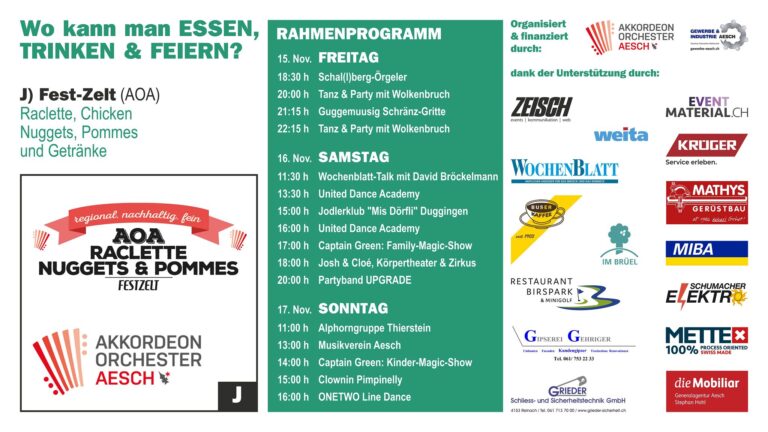 feiern-Festzelt-neu