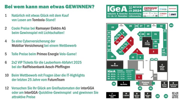 gewinnen-1