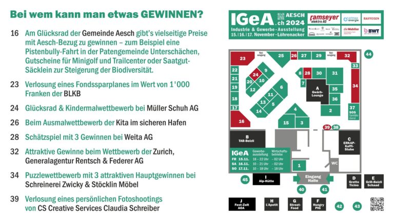 gewinnen-2