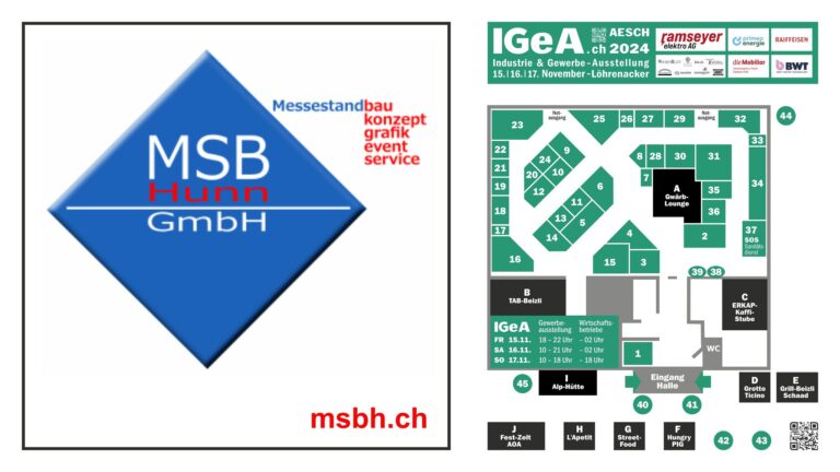 msbhunn