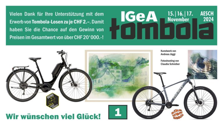 tombola-Bild-brino